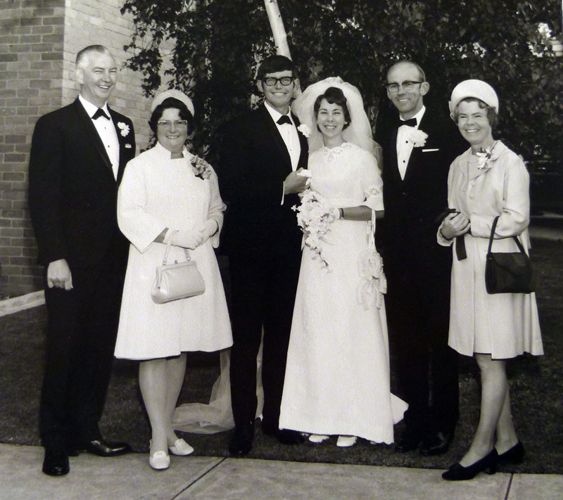 keam-law-wedding1