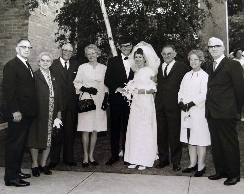 keam-law-wedding2