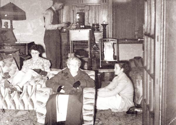 dor.Turner~1930