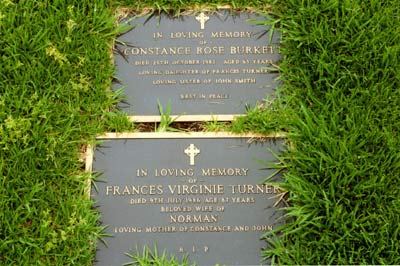 virginieturnergrave