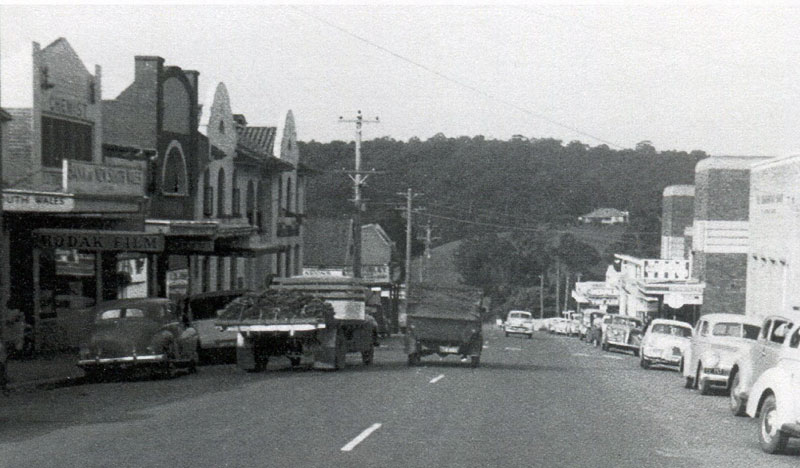 greensb-1956