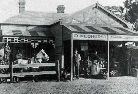 greensborough1