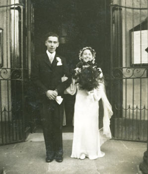 lionel-wedding