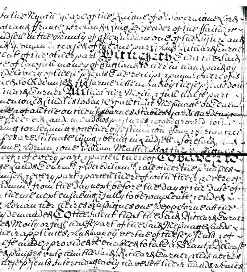 indenture2