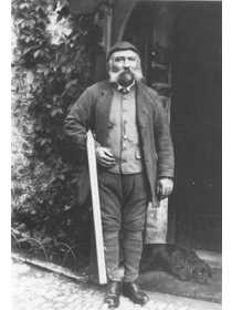 edward-west