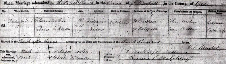 rebecca-1846-mc