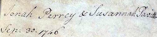 perreymar