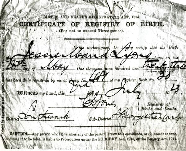 jess lyons bc