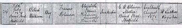 robinson-rob-1875b.