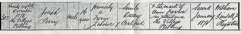 perry-joseph-1870-dc