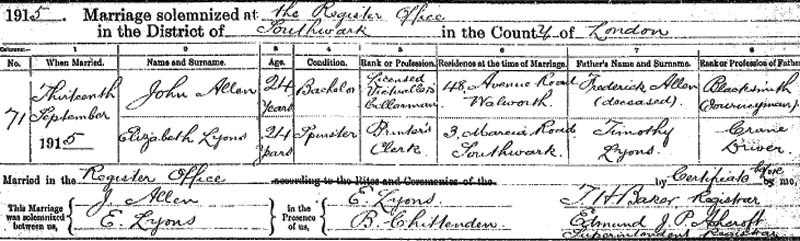 eliz-lyons-mc