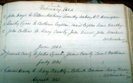 timlyons-coughlan-mc