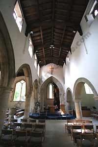 charlbury-interior
