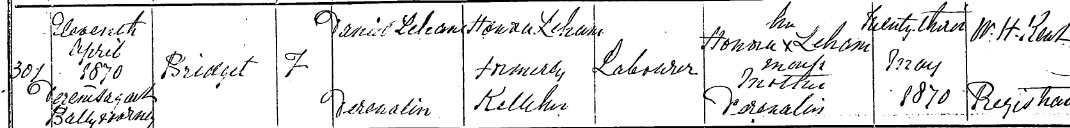 bridget-bc-1870