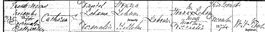 cath-1874-bc