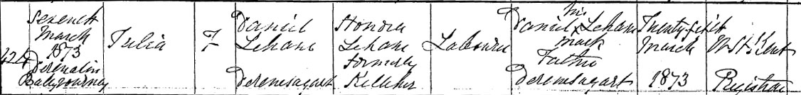 julia-1873-bc