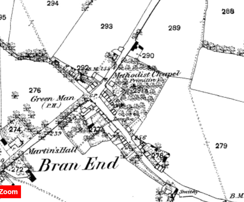 1888-ord-map