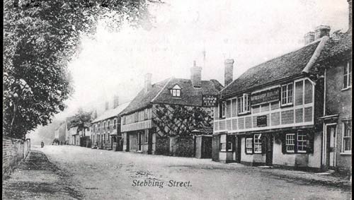 stebbing-1907